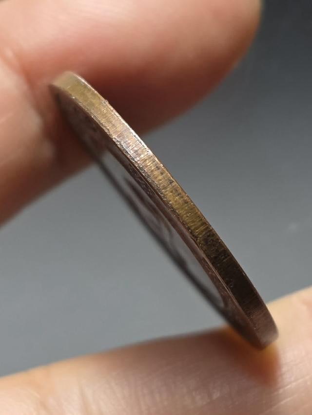 13/12#ขายพระบ้านเก่าเก็บ