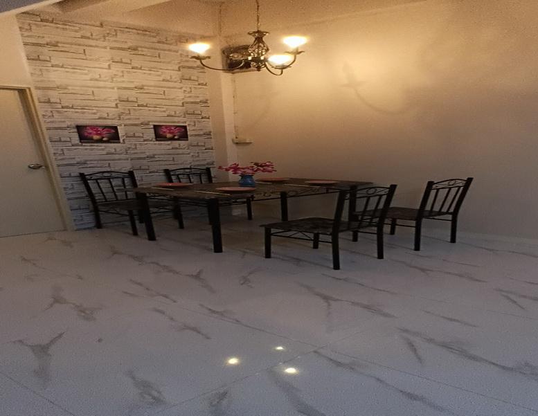 "ลด2แสน"ใหญ้5นอนบ้านคุณเองใกล้BTSสถานีแยกบางพลูบางบัวทอง กว้างๆ23วา 3ชั้น 3