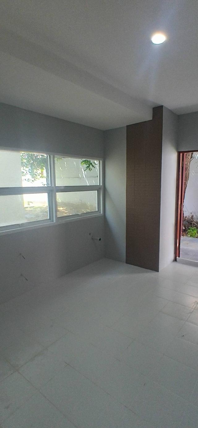 บ้านเดี่ยว2ชั้น5นอน5น้ำ2จอด 6