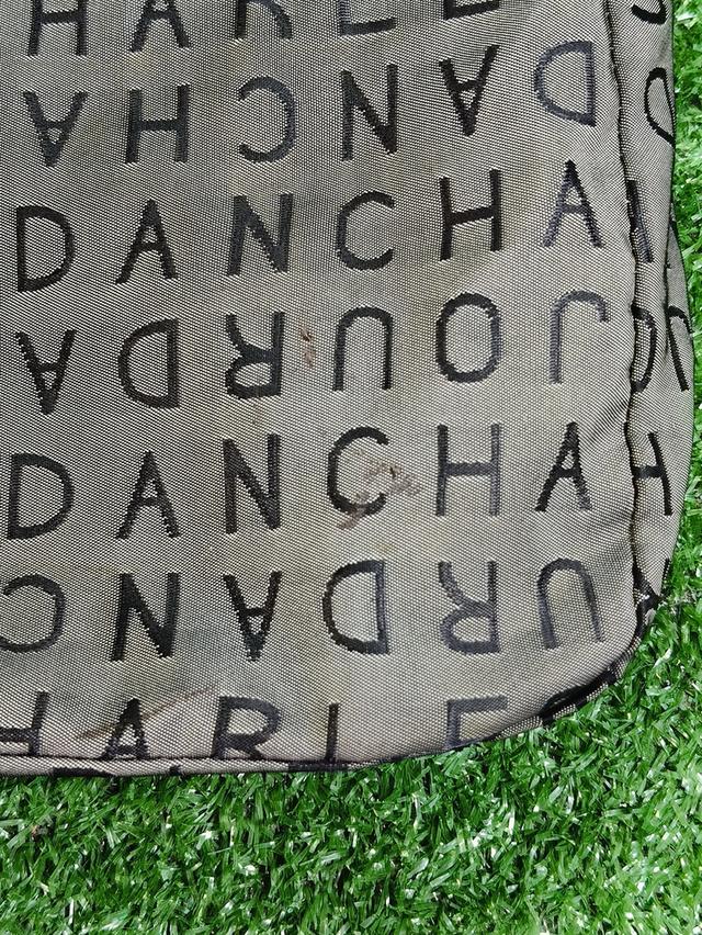 Charles Joudan 13
