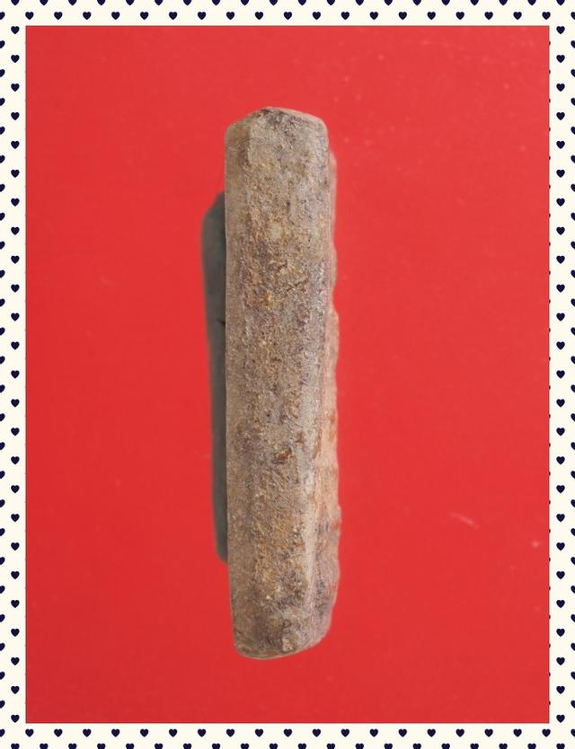 a61.พระสมเด็จ พระเบญจภาคี พระเครื่อง