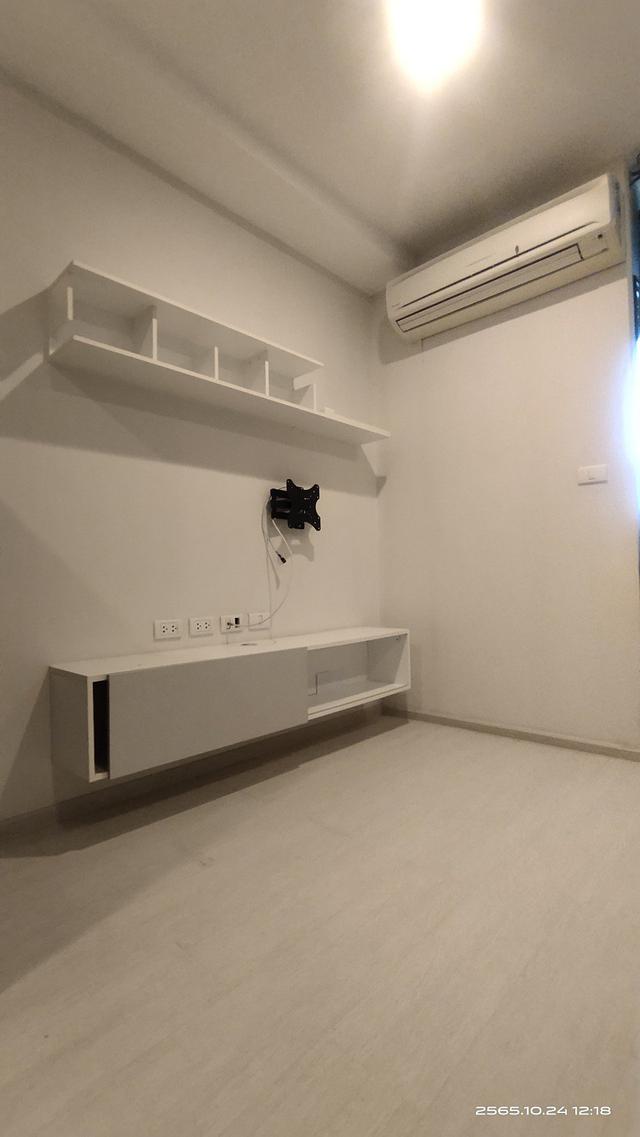 Condolet Pixel Sathorn 6