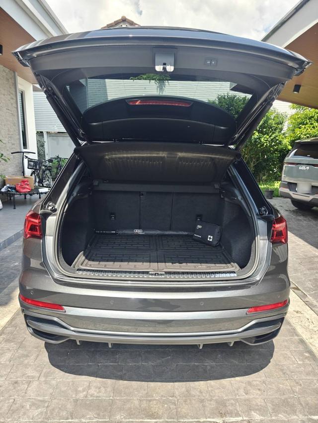 mini product image 4