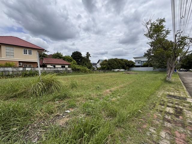 ที่ดิน หมู่บ้านกฤษฎานคร ใกล้ เซ็นทรัล ศาลายา, มหาวิทยาลัยมหิดล ศาลายา, ตลาดสดธนบุรี 2 4455000 THAI BAHT 0 RAI 0 งาน 99 ต 4