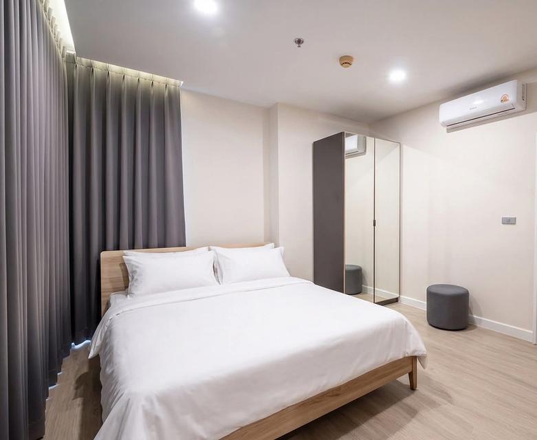 ให้เช่า The Sky Sukhumvit 2