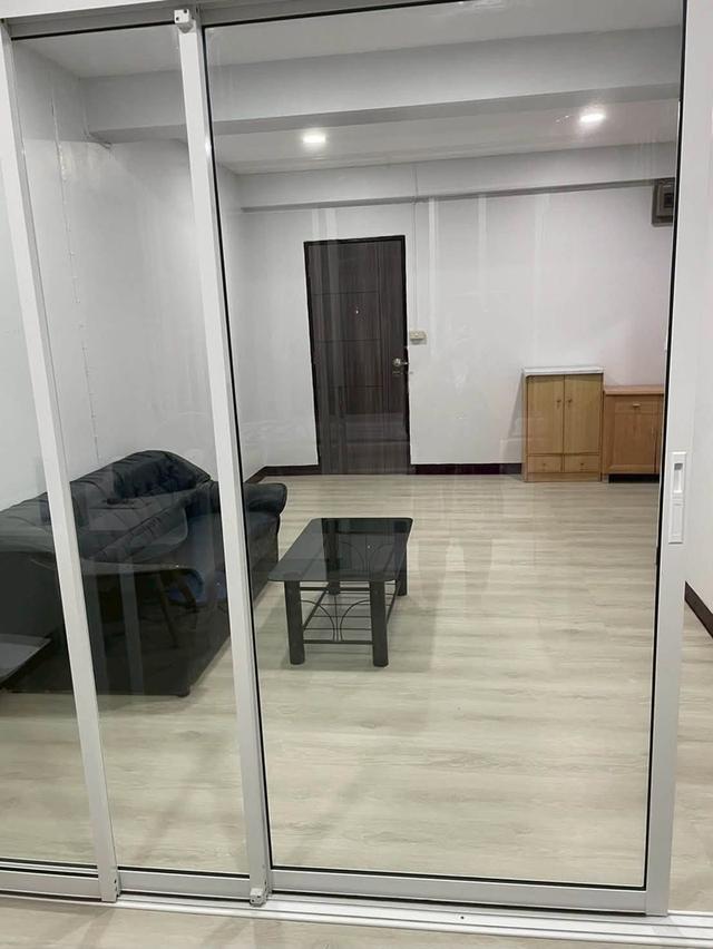 P75 ให้เช่า คอนโดสุเทพ ฮิลล์เฮ้าส์ (Suthep Hill House Condo) ใกล้ มช. เดินเพียงไม่กี่นาที 🏡✨ รูปย่อยที่ 1