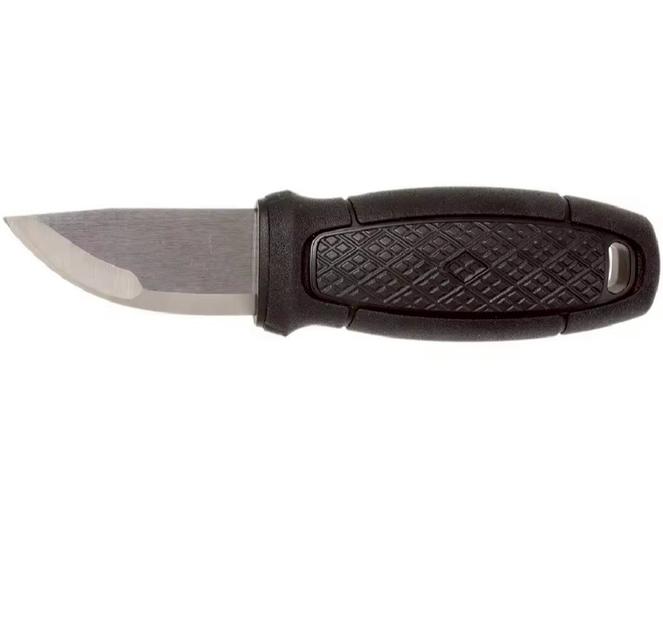 มีด Morakniv Eldrid Knife  9