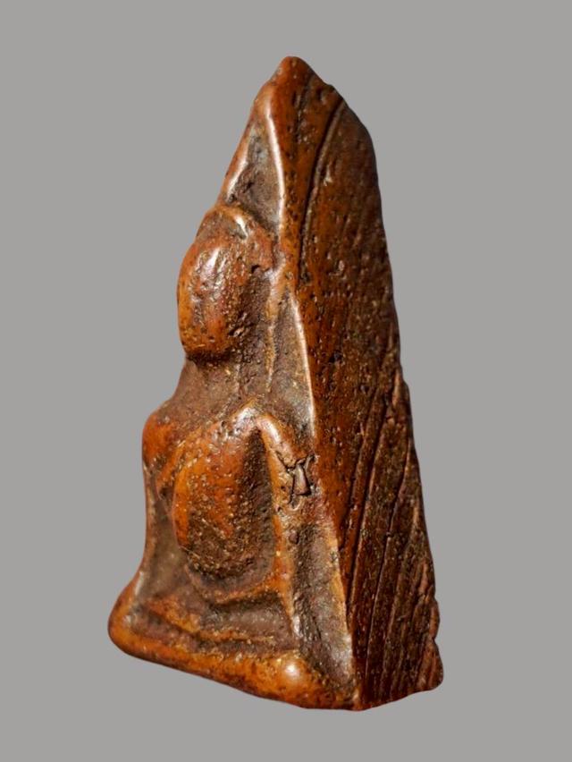 เปิดจ้า💞สนใจทักแชทได้เลยนะคะ 💚ส่งฟรีค่ะ 🥰 รูปที่ 2