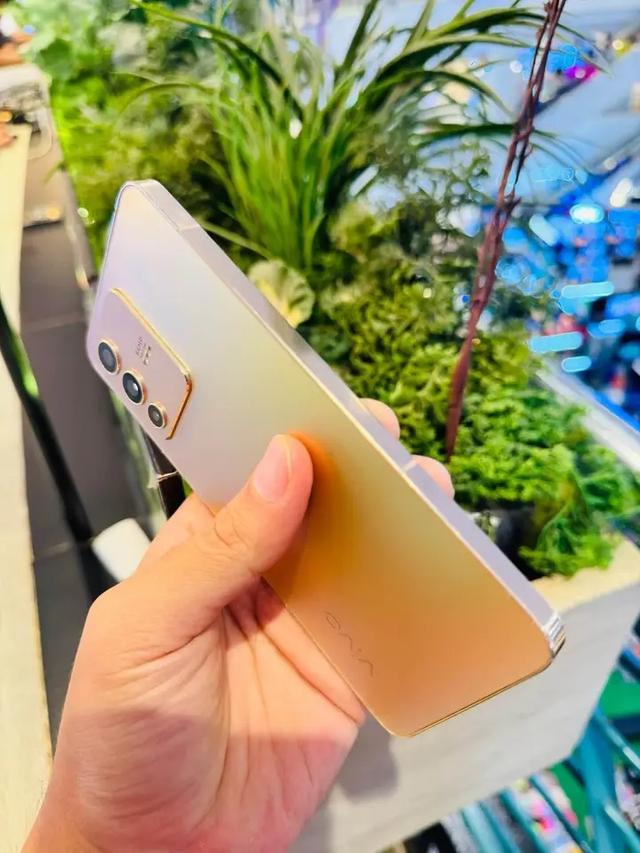 ขาย Vivo V23 5