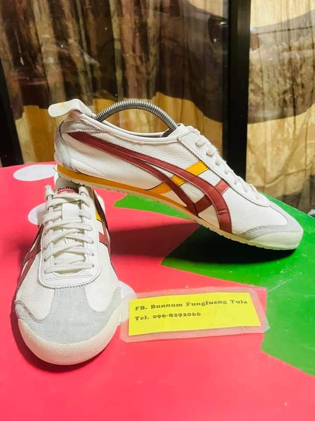 ขาย Onitsuka Tiger 1