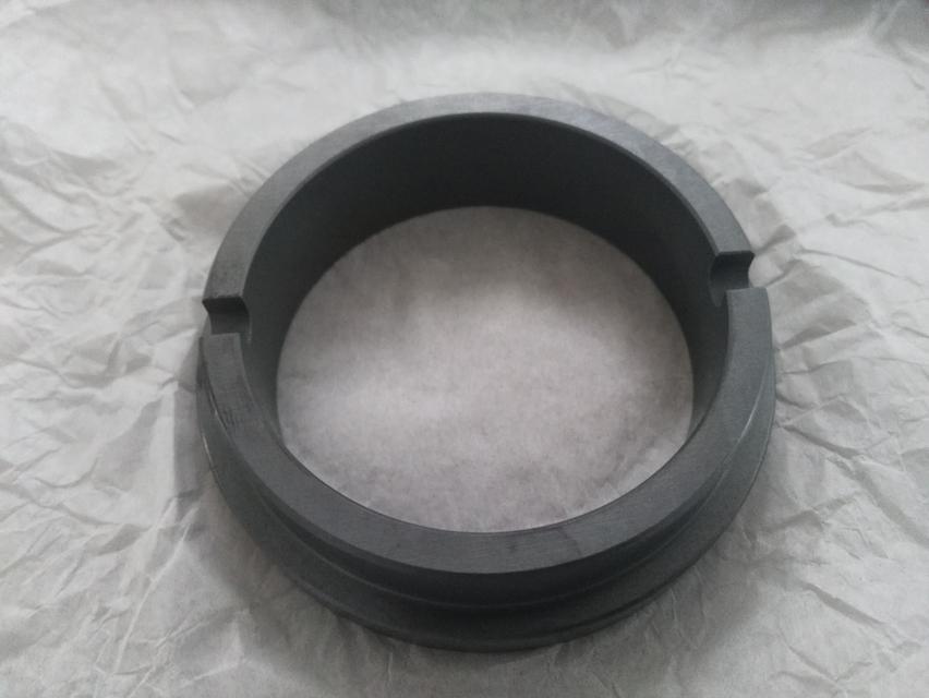 ซิลิกอน Silicon Ring พร้อมส่ง