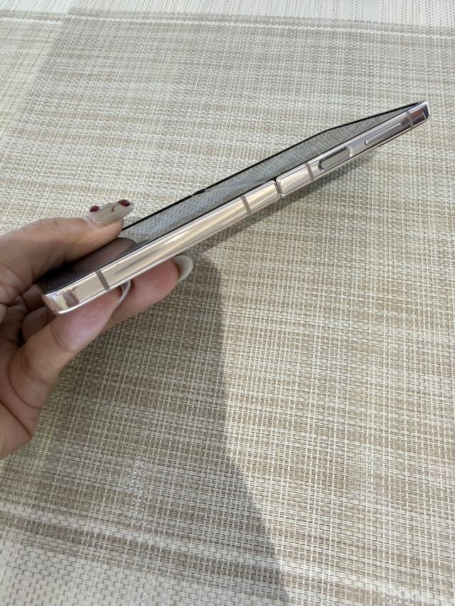 Samsung Flip 4 128gb รูปย่อยที่ 3