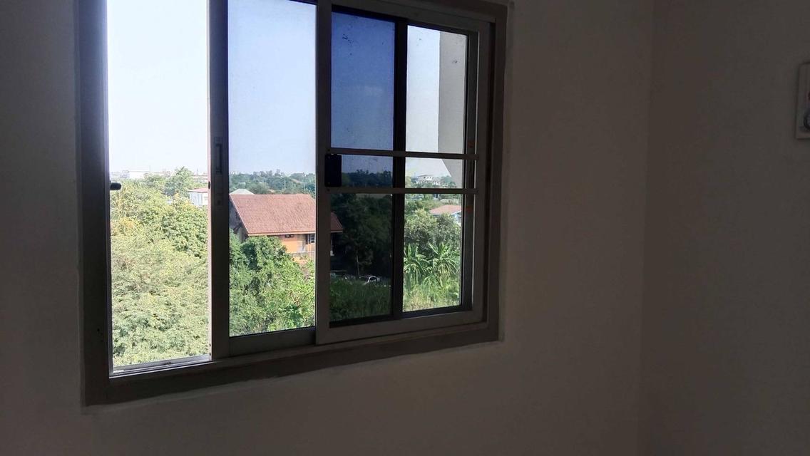 ขาย ห้อง แฟลต อาพาทร์เม้นทร์  ที่พักอาศัย 1