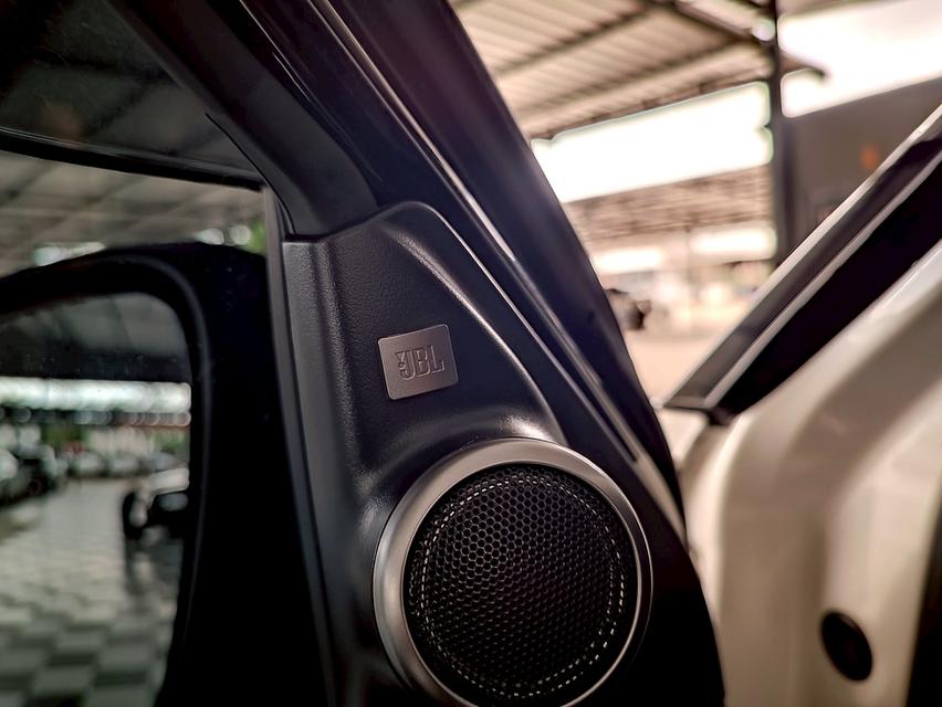 🚩FORTUNER GR Sport 2.8 4WD ปี 2021🚩 ✅ ฟรีค่าจัด-ค่าโอน ✅ ฟรีประกันภัย ✅ ฟรี พรบ 11