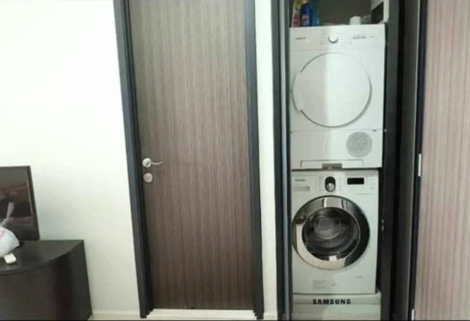 คอนโดให้เช่า-For Rent 1