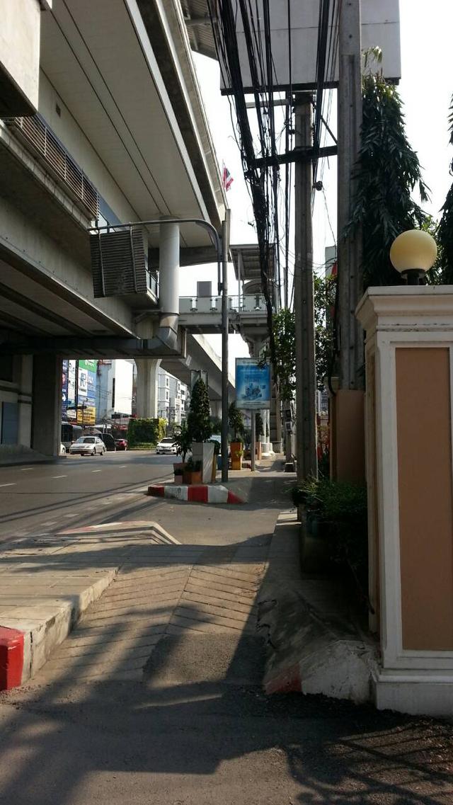🏬🧳🧺Symphony Sukhumvit Condominium🧳🧺🏣 20