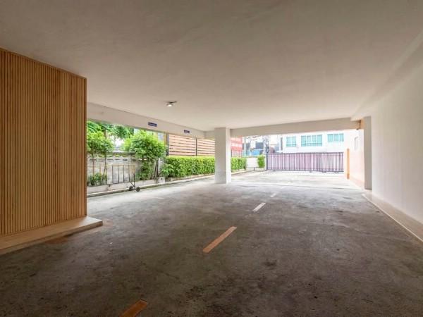 ให้เช่าออฟฟิศ อาคารสำนักงาน ตกแต่งหรูหราย่านทาวน์อินทาวน์ พื้นที่ใช้สอย 1,500 ตรม. พิกัด ถนนประดิษฐ์มนูธรรม ใกล้เลียบด่วนรามอินทรา 13