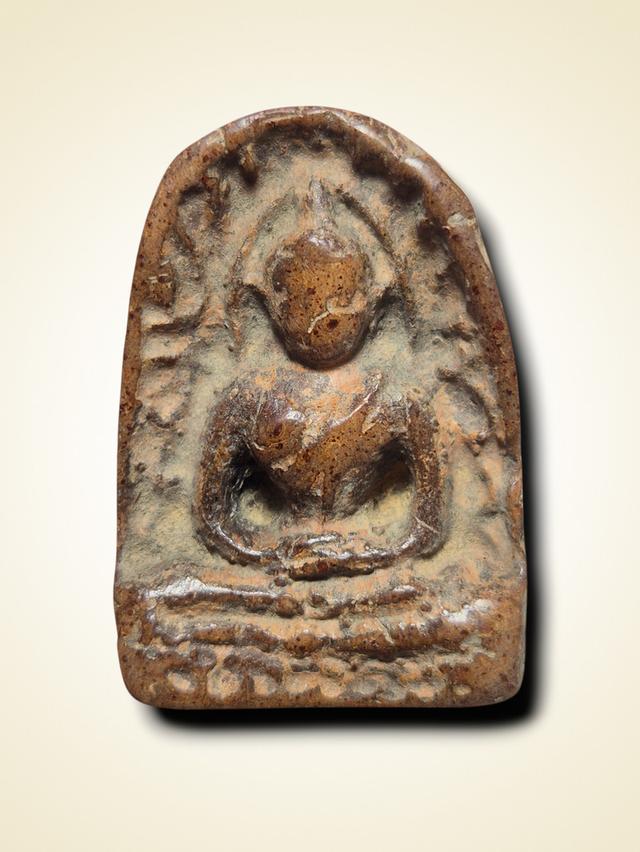 💢ขออนุญาตคะ เปิดจ้าราคาหลักร้อย สนใจทักข้อความได้เลยน๊าาา 🙏🏻♥️