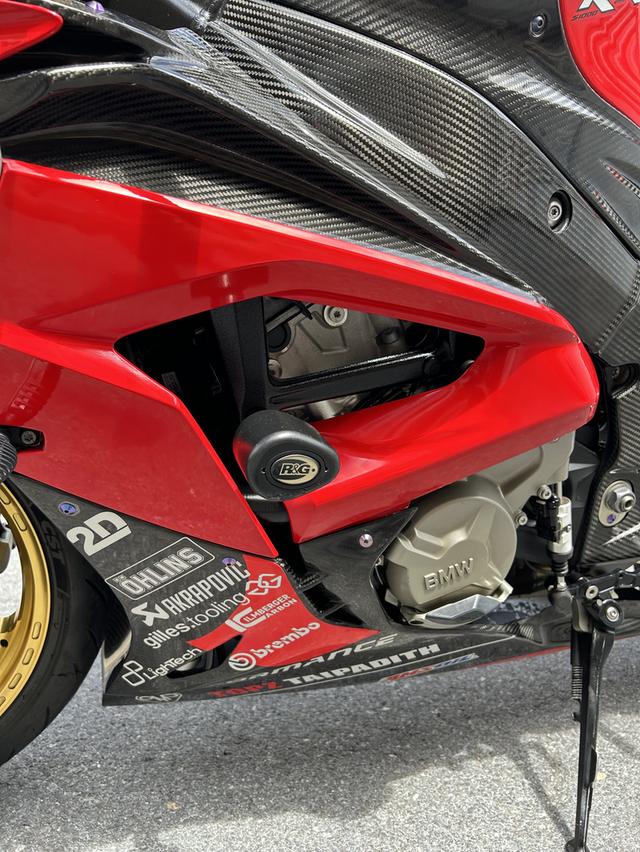 s1000rr ปี 2017 17