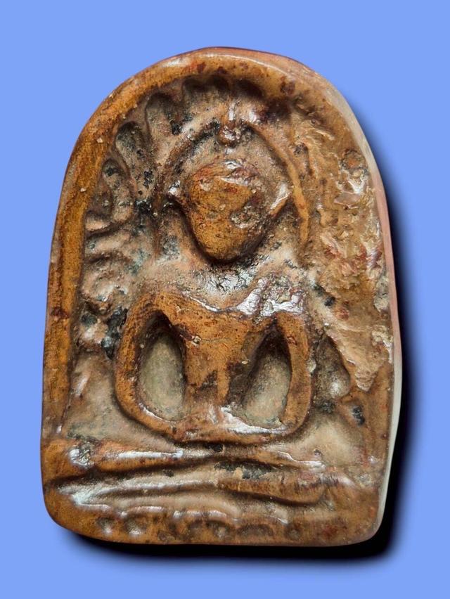 ☘️เปิดจ้า พระสวยๆเก่าๆๆ สนใจ ทักแชทได้คะ🙇‍♀️