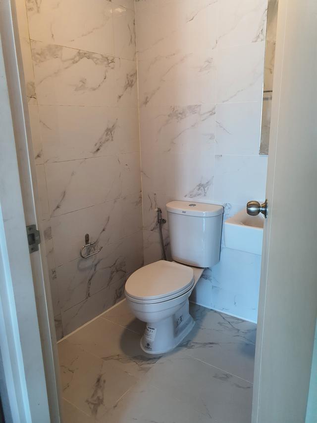 Maxxi condo พหลโยธิน34 1bed plus 30.44ตร.ม. 6