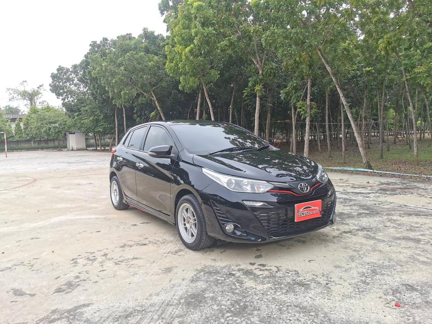 ขายรถบ้าน ราคาถูก สภาพดี รูปย่อยที่ 2