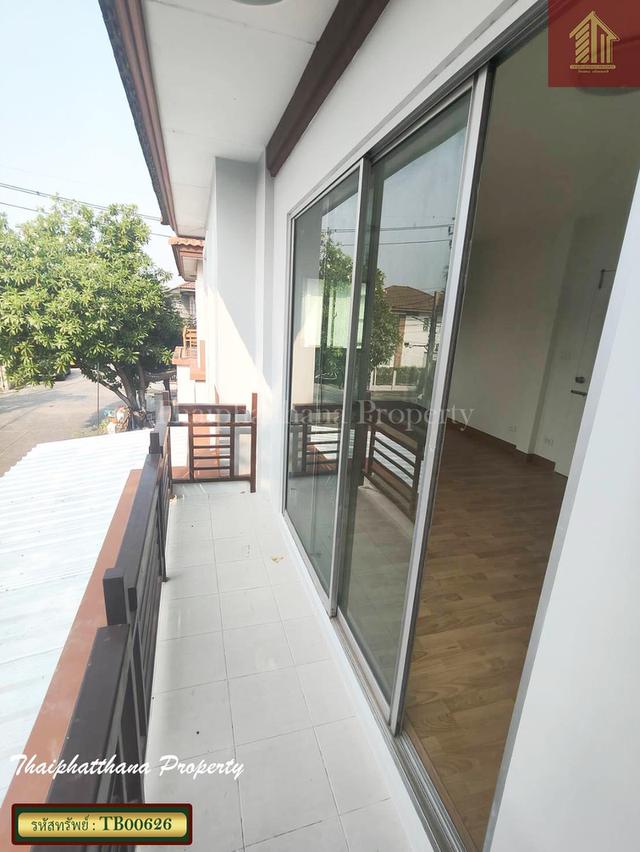 เอโทล มัลดีฟส์ ปาล์ม บางนา-วงแหวน 11