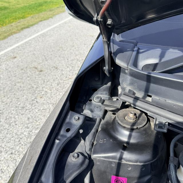 🚙Toyota Vios 1.5G 2014 Auto ✅น็อตไม่ขยับ สวย สะอาด สีเดิมทั้งคัน ✅เครื่องเกียร์แอร์ช่วงล่างดี เช็คศูนย์ตลอด ✅รถบ้านมือเดียว 13