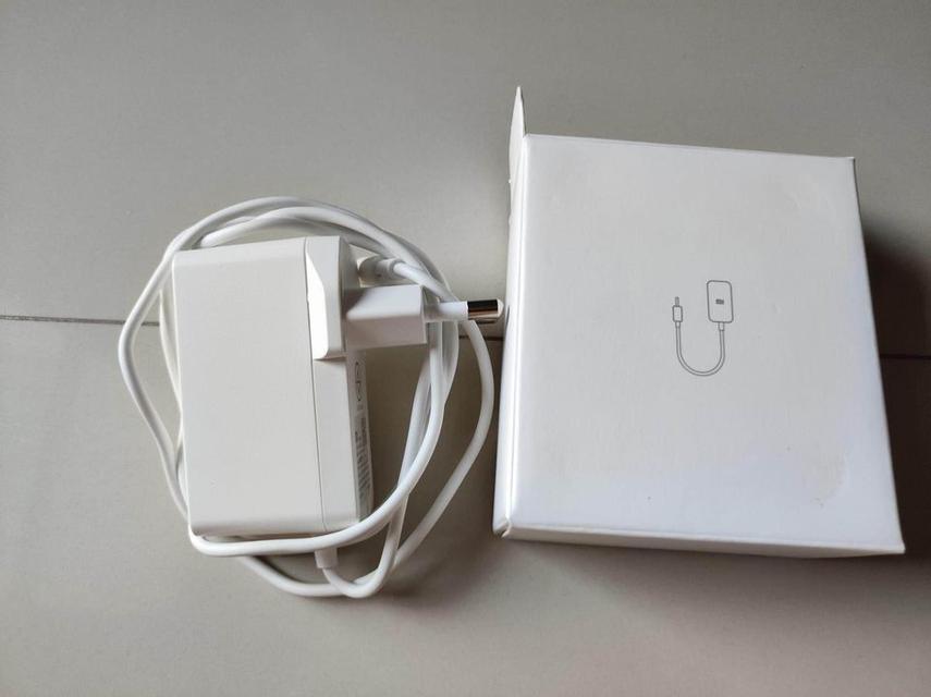 Xiaomi Mi Smart Speaker ลำโพงอัจฉริยะ 2