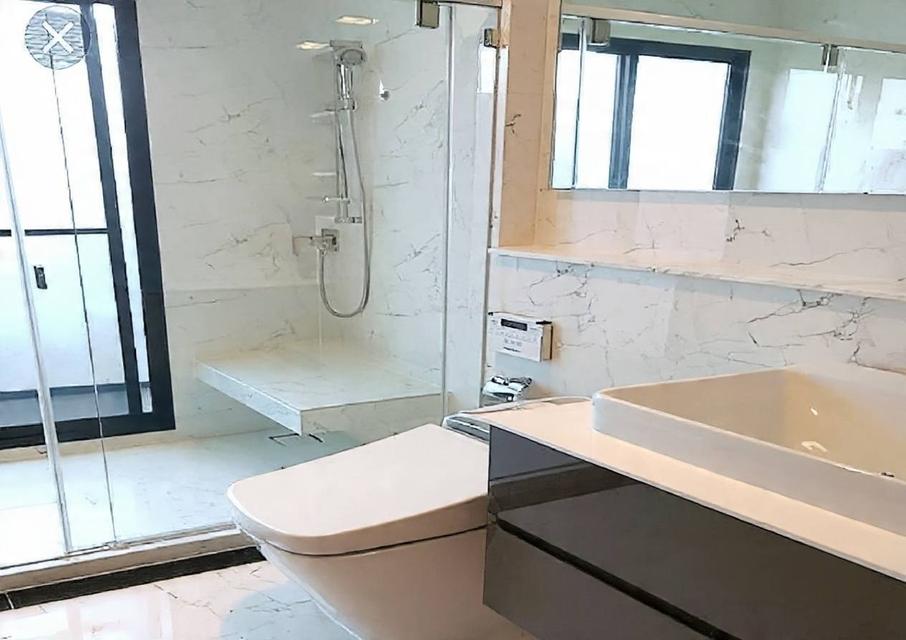 House For Rent มัณฑนา (ศรีนครินทร์–บางนา) 12