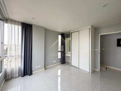 ขาย และ เช่า Sathorn Plus By The Garden สาทร พลัส บาย เดอะ การ์เด้น 6