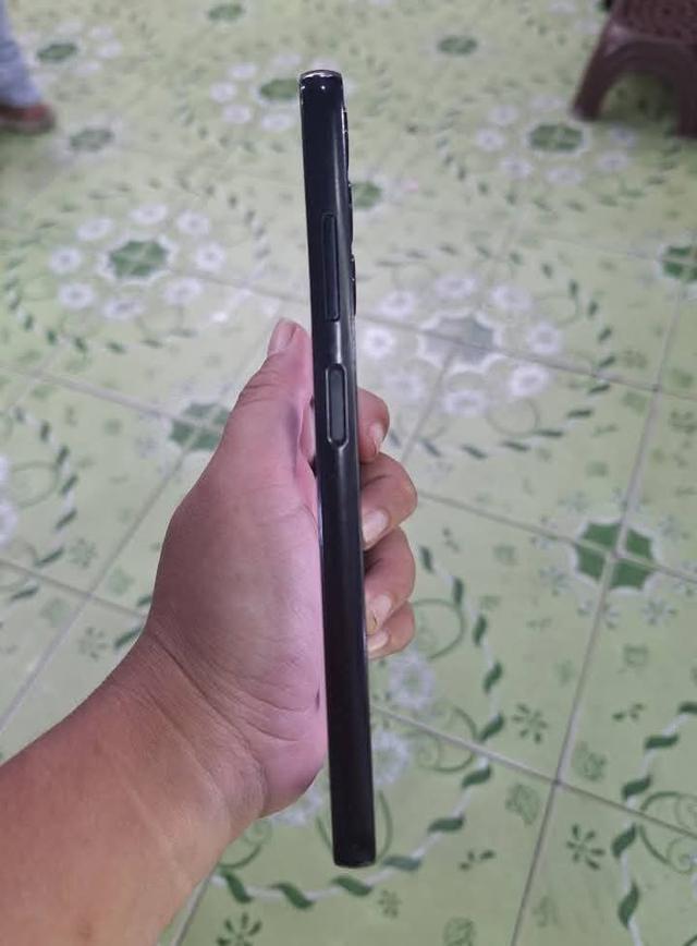 ขาย มือถือ Samsung Galaxy A05s 5