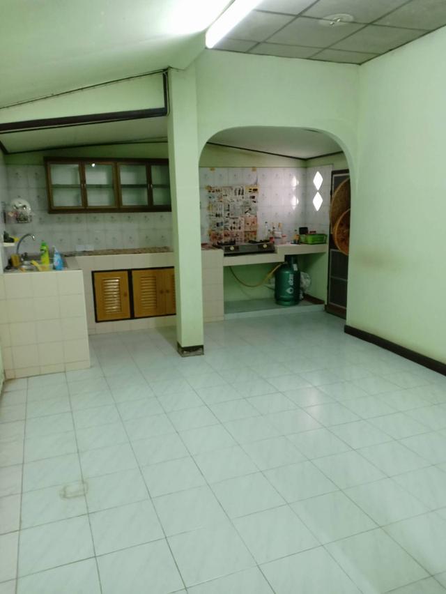 บ้านเดี่ยวเงียบสงบไม่วุ่นวาย อ.มวกเหล็ก จ.สระบุรี 7