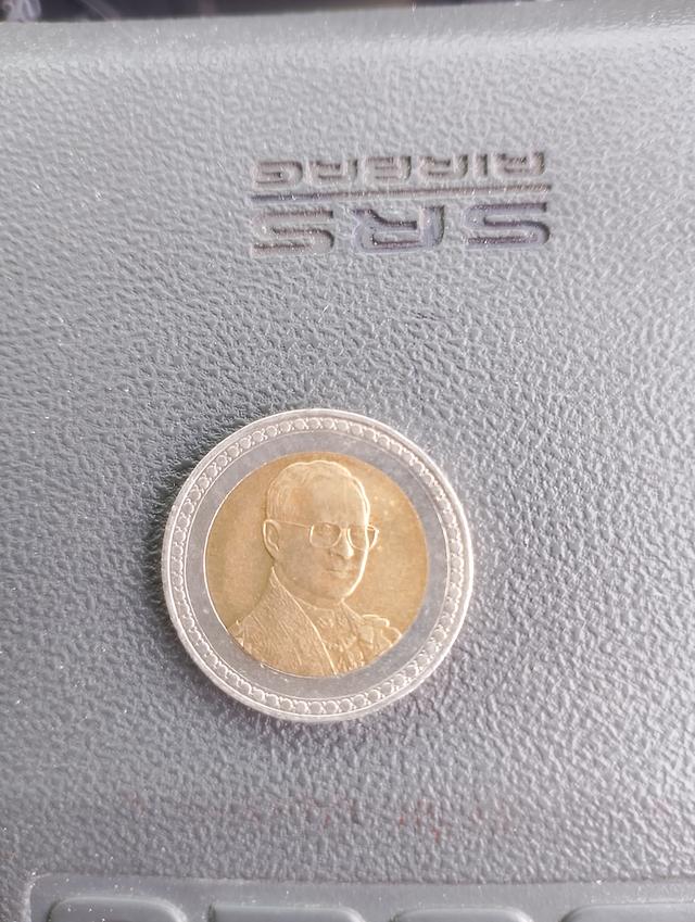 เหลียนเก่า