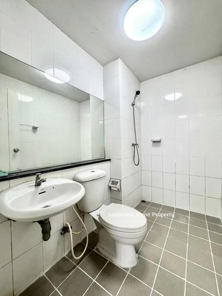 LM25-0172 ขายห้องชุด พลัมคอนโด พหลโยธิน 89 ห้องขนาด 28.27 ตรม 1นอน 1น้ำ ทำเลใกล้หมู่บ้านเมืองเอก 5