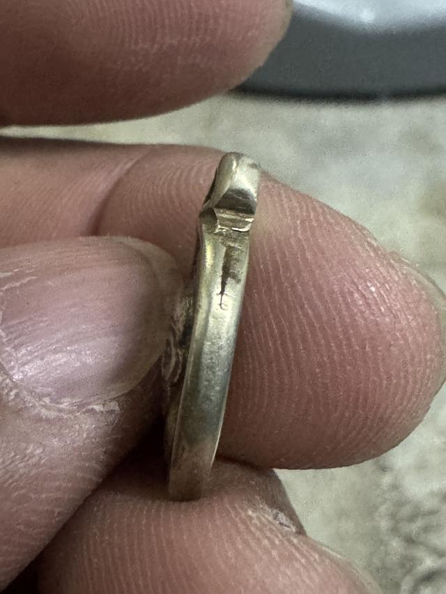 หลวงปู่ทวด 4