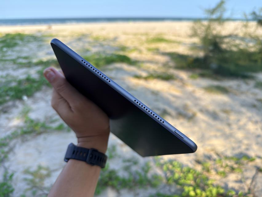 Huawei matepad 11.5s รูปที่ 6