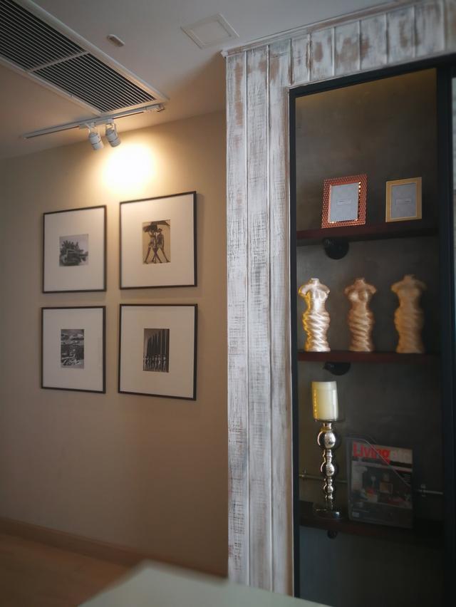 Beachfront Condominium Pattaya 7