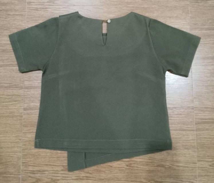 เซ็ต 4 แบรนด์สุดคุ้ม - 550 ส่งฟรี รูปที่ 10