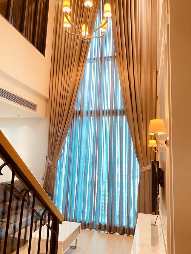 คอนโด Pyne by Sansiri 3