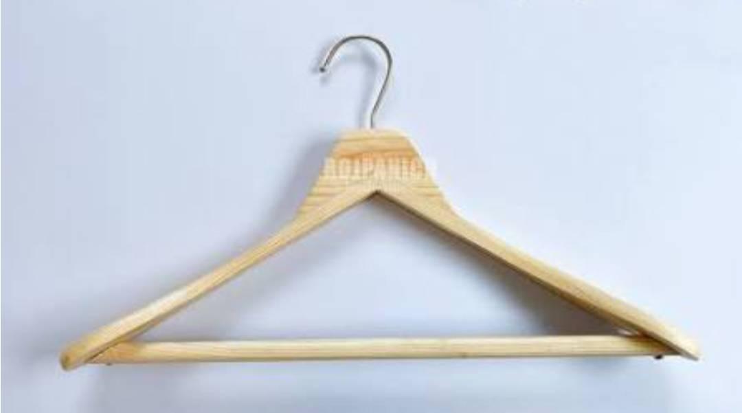 สินค้าแฃะของใช้สำหรับโรงแรมและรีสอร์ท รูปที่ 13