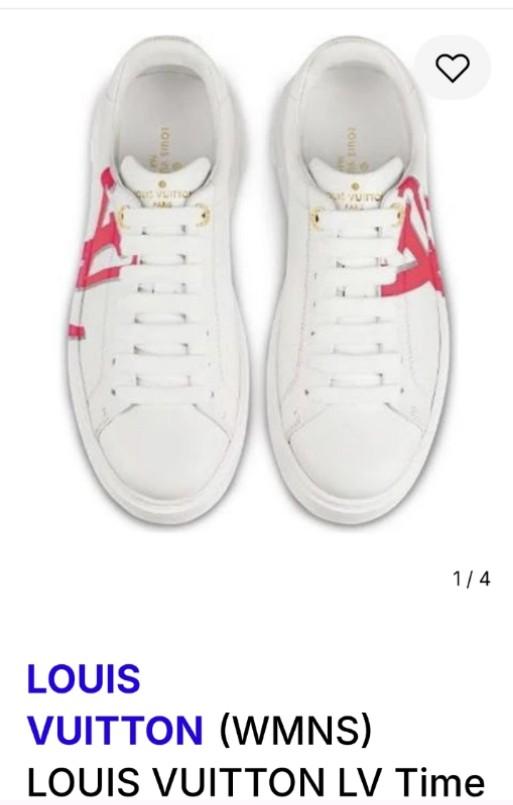 รองเท้ามือสองแบรดน์เนมแท้จากนอก size 39-40