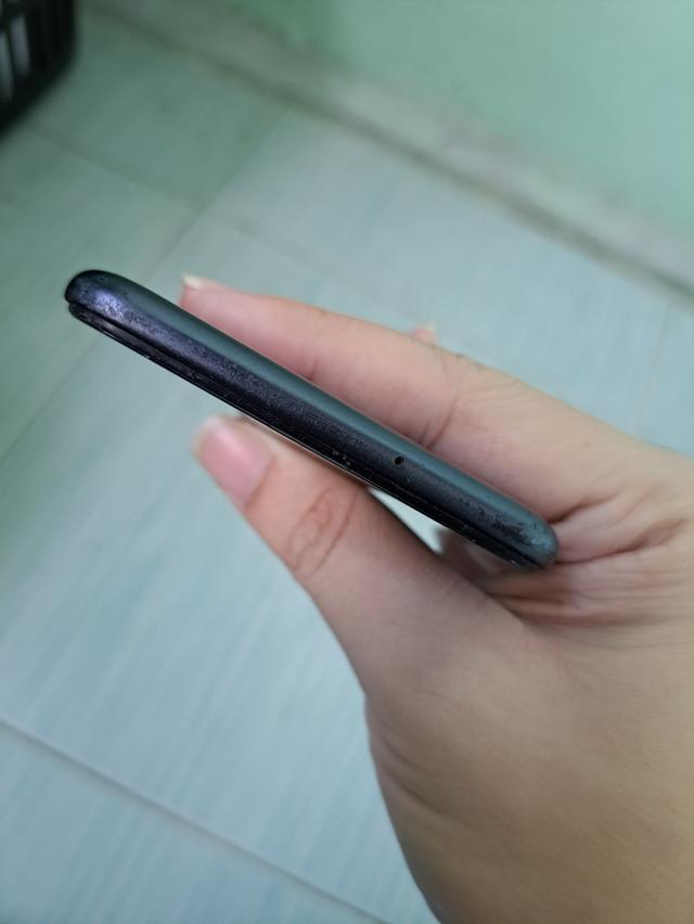 Samsung a10 ใช้งานได้ปกติ