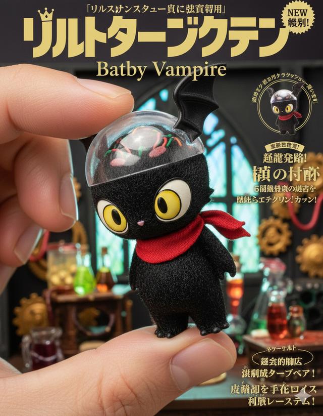 Batby Brain ออกแบบโดยศิลปินคนไทย ที่น่าจับตามอง โดย คุณ นิติวัฒน์ บุญคุ้ม ที่สร้างสรรค์ผ่านสมองสีเขียวของเขาเองอย่างอิสระแตกต่างกว่า