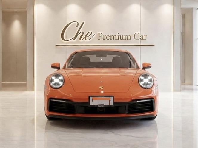 ðļPorsche 911 Carrera 4 GTS āļĢāļ AAS (2023) āļ§āļēāļĢāļąāļāļāļĩāļĻāļđāļāļĒāđāļāļķāļāđāļāļ·āļāļ 7/2026 Option āļāļĢāļ āļĢāļđāļāļĒāđāļāļĒāļāļĩāđ 2