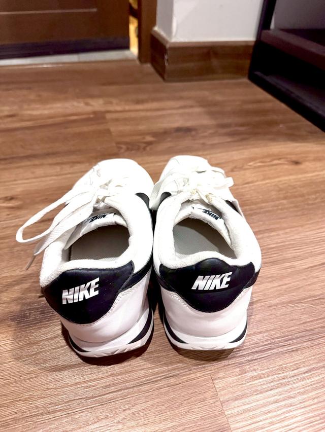Nike Cortez มือ 2 คู่ที่ 3 2
