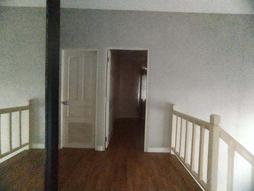 ขาย บ้านเดี่ยว หลังมุม เดอะ นอร์ทเทิร์น ไพร์ม รังสิต พร้อมระบบโซล่าเซลล์ ถนนพหลโยธิน ซอยคลองหลวง 10 ซอยโรงกษาปณ์ ใกล้ฟิวเจอร์ พาร์ค ต่อเติมครัวไทย 13