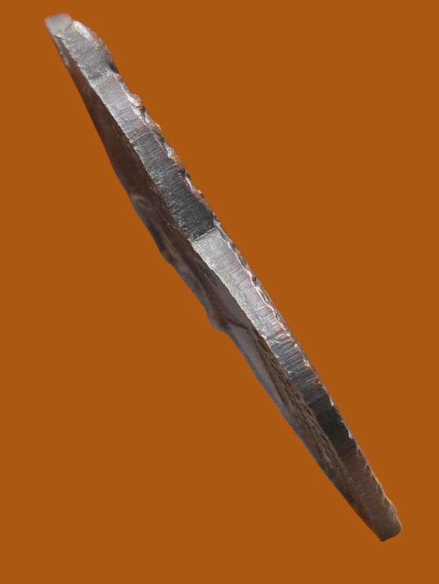 30/10#ขายพระบ้านเก่าเก็บ 8