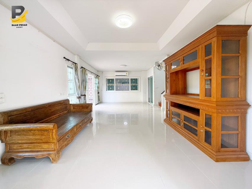 บ้าน คอนโด ที่ดิน โกดัง บ้านมือสอง อสังหาริมทรัพย์ 3