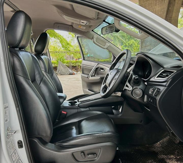 Mitsubishi Pajero Sport 2.4 GT Plus ปี 2022  6